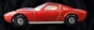 Preview: Matchbox Lesney Speed Kings Lamborgini Miura 1970 Metallmodell (7959)